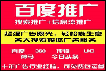 知乎信息流优化：提高内容质量